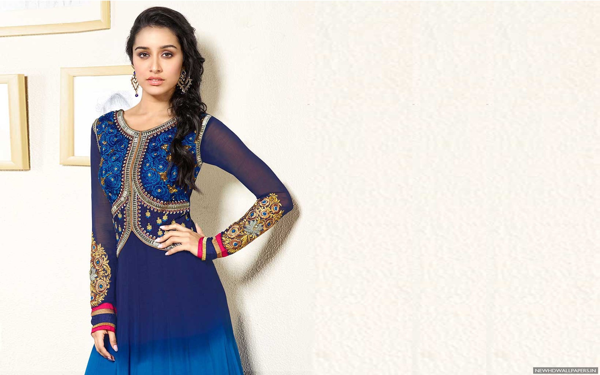 M Fr B Tumko Chahungi Female Version - HD Wallpaper 