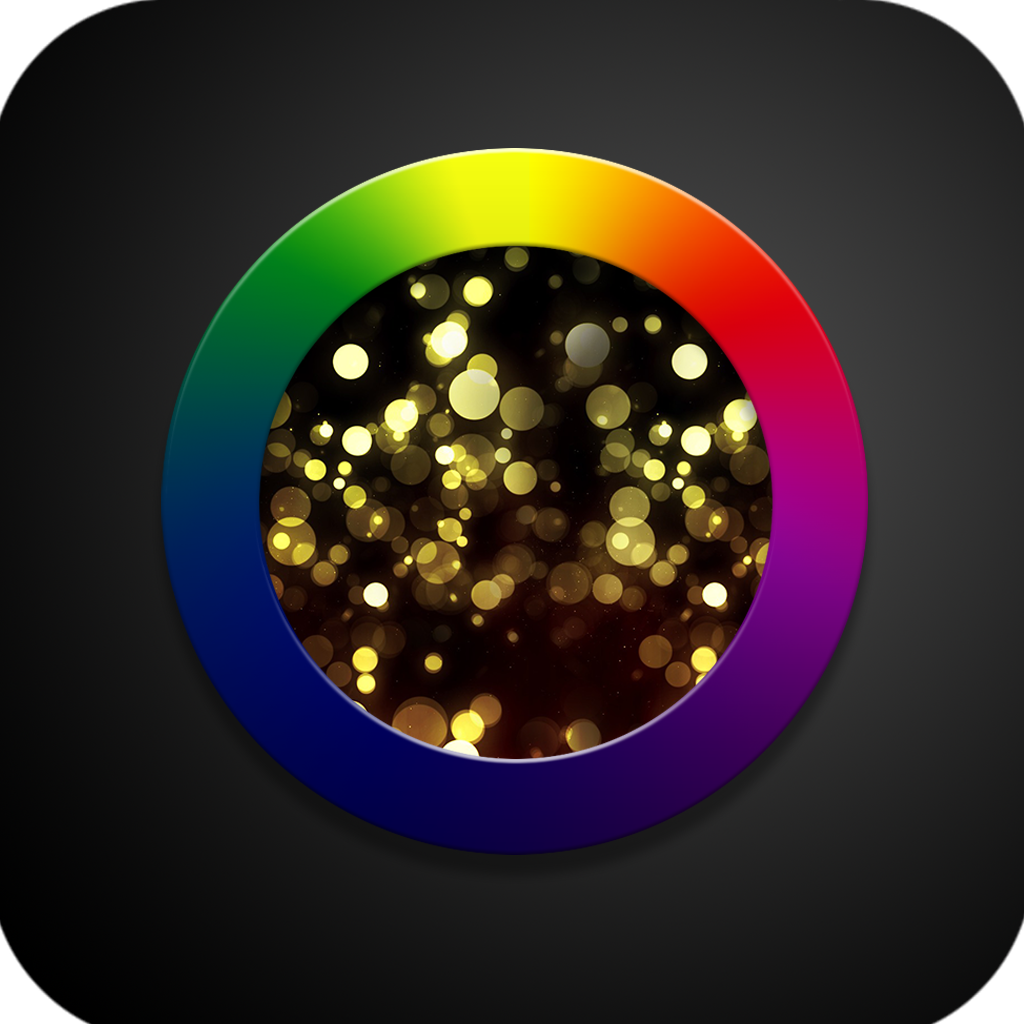 Full Hd Bokeh Png - HD Wallpaper 