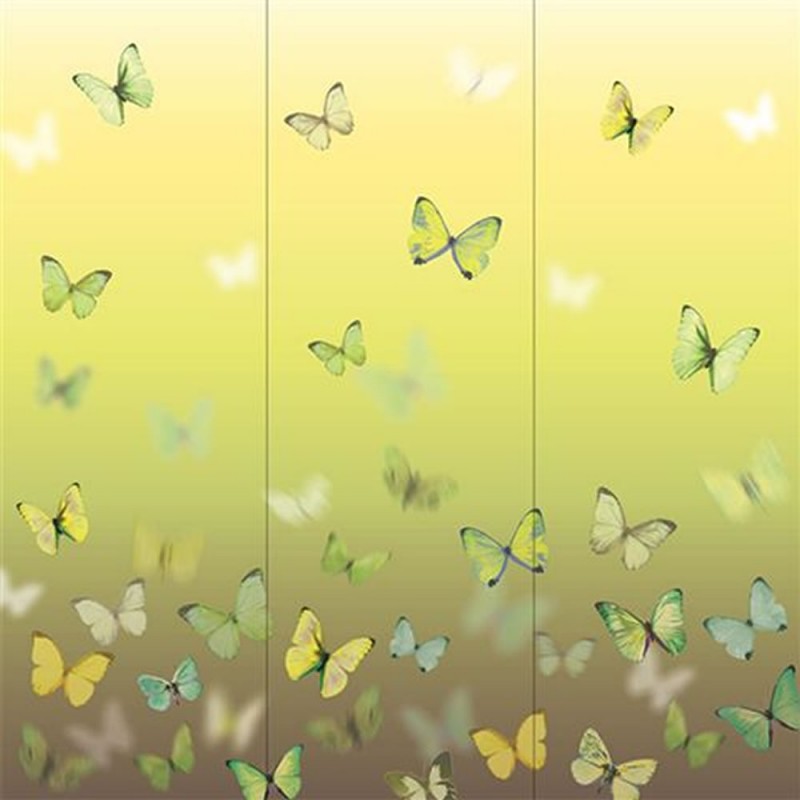 Butterfly Wallpaper Wilko 800x800 Wallpaper teahub.io