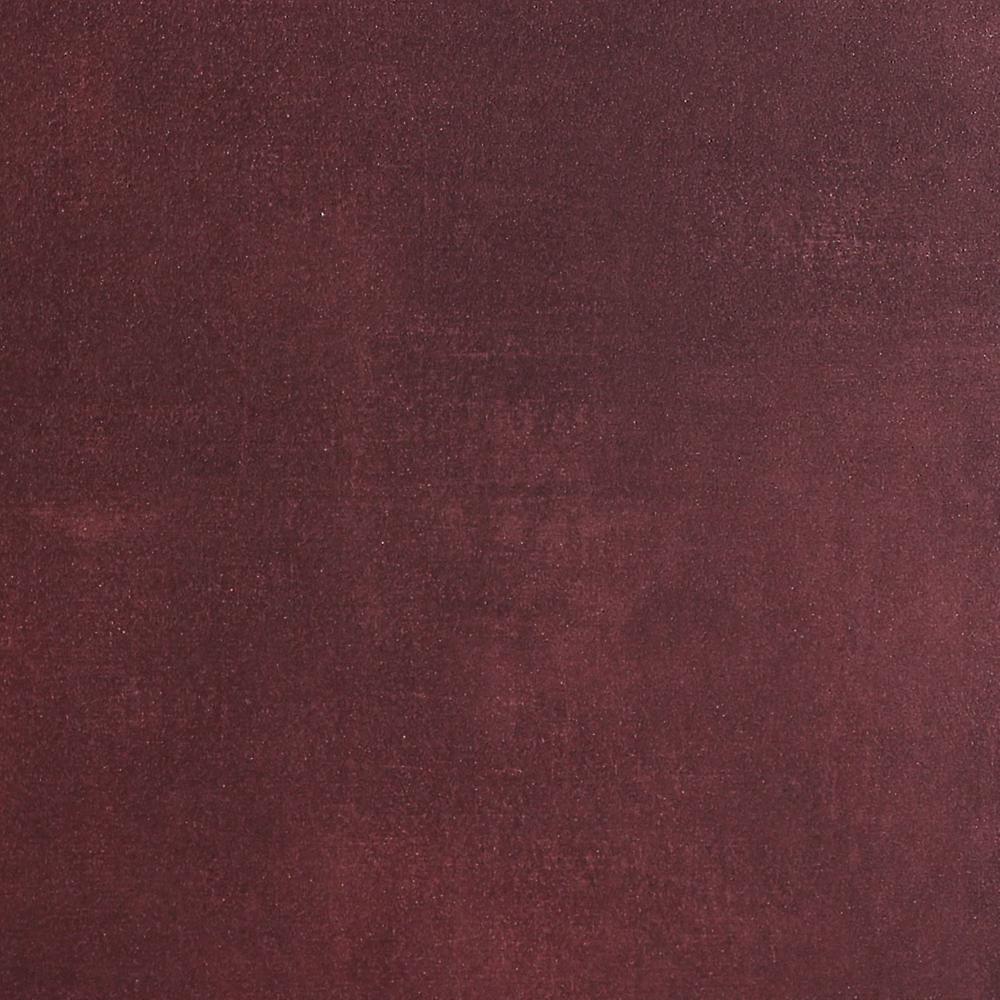 Plain Colourful Designs - HD Wallpaper 