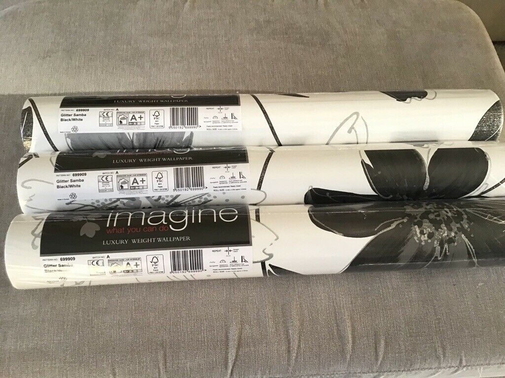 Eye Liner - HD Wallpaper 