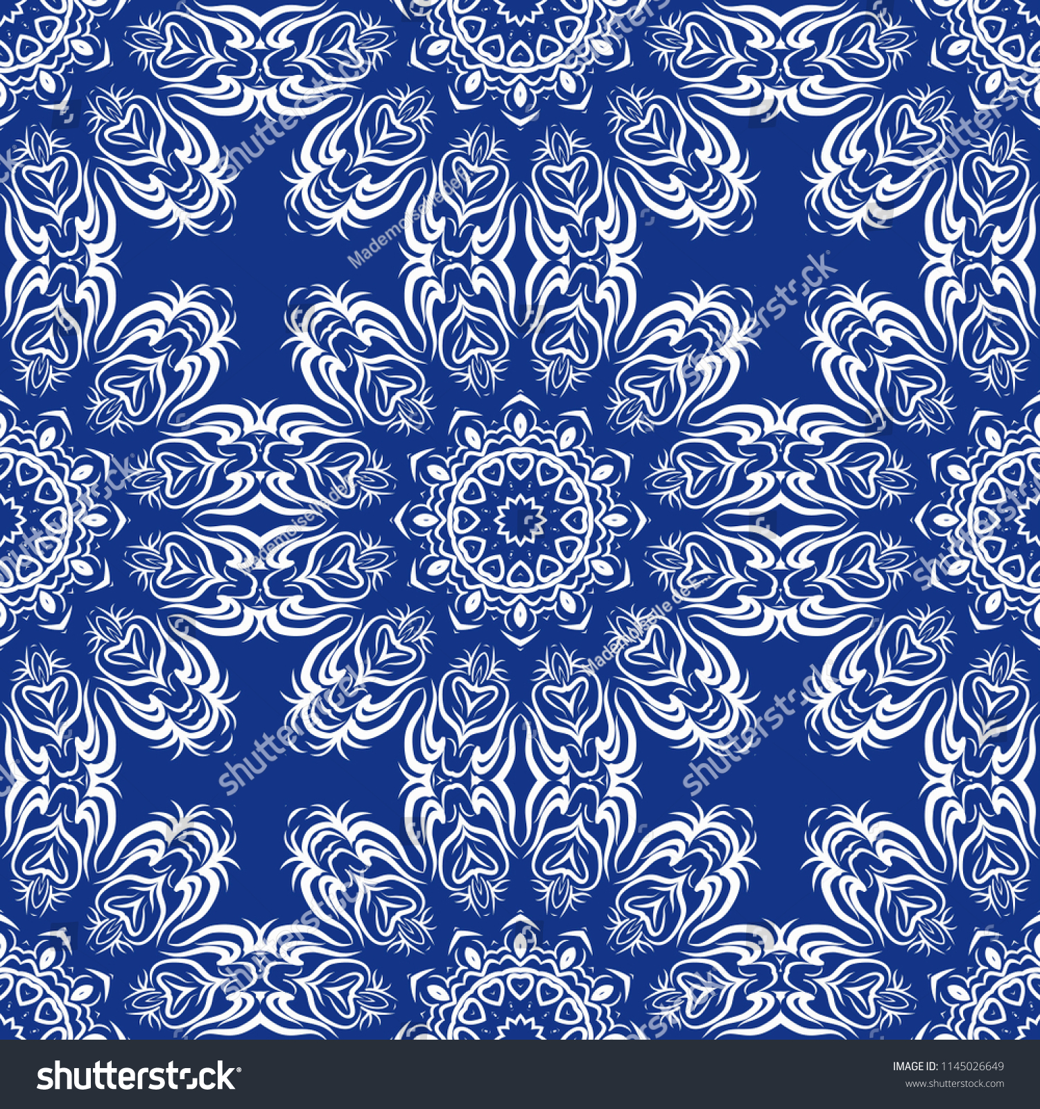 Wallpaper - HD Wallpaper 