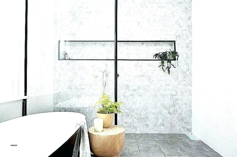 Bathrooms The Block Australia - HD Wallpaper 