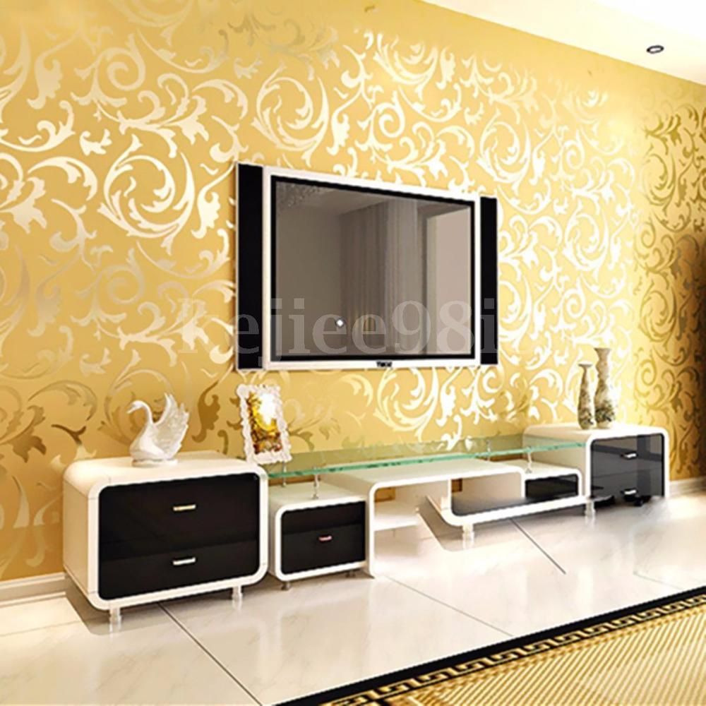 New Wallpapers For Home - HD Wallpaper 