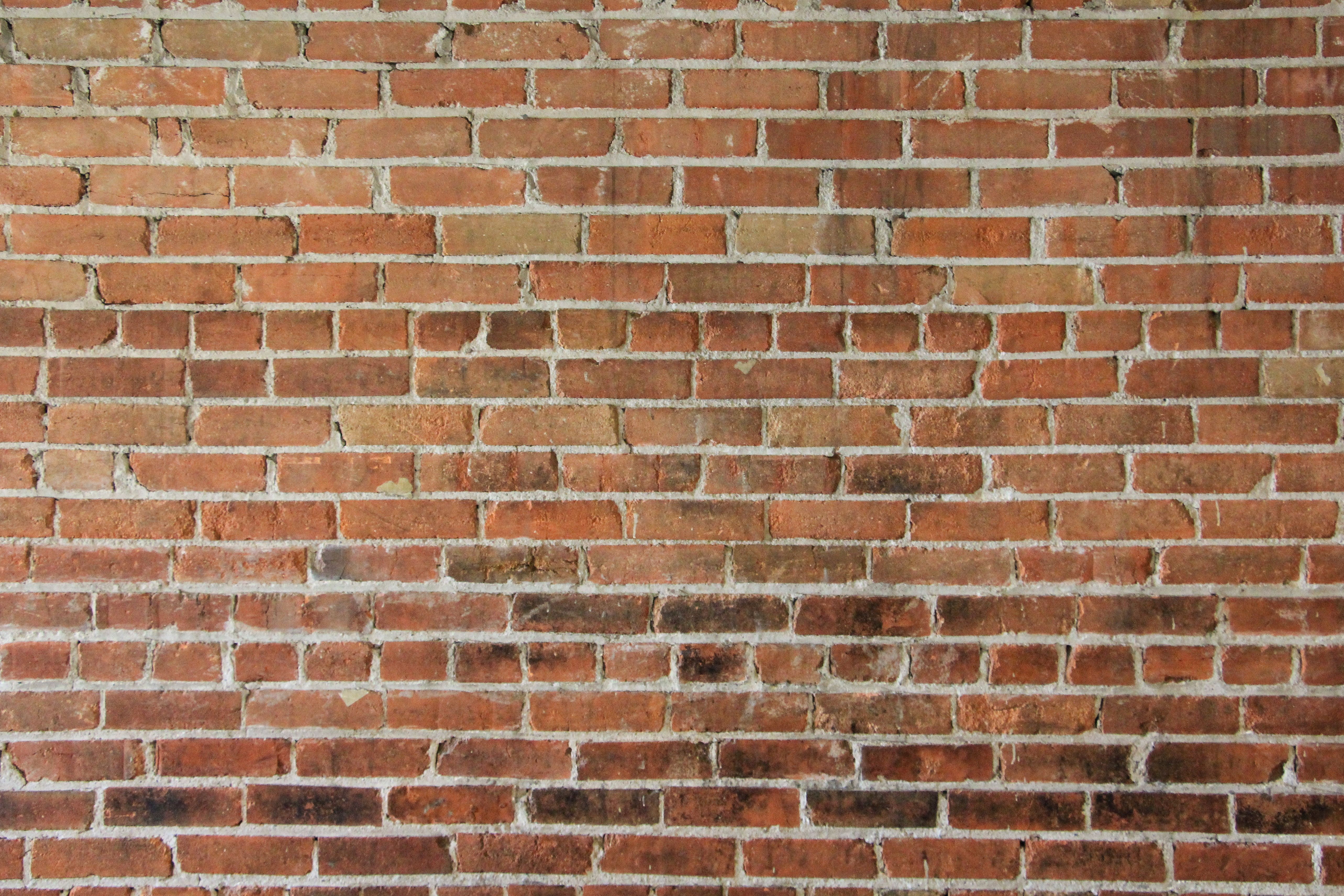 Block Texture - HD Wallpaper 