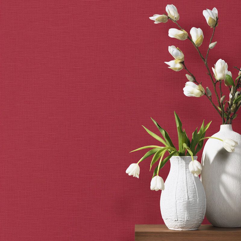 Papel De Parede Orçamento Zona Sul - HD Wallpaper 