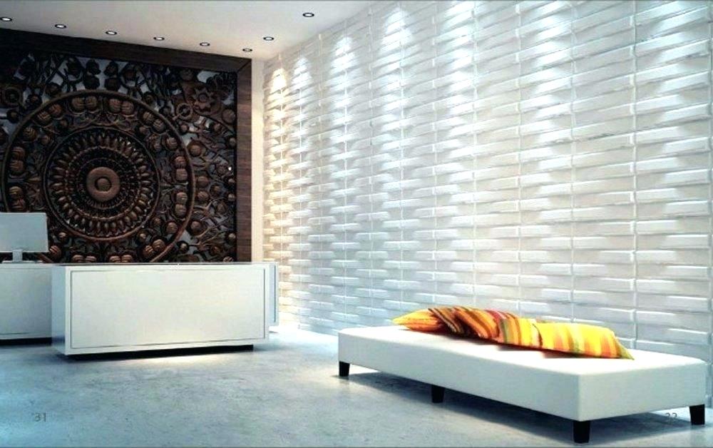 3d Wallpaper For Living Room Uk Designs Design Best - 3d Wallpaper Feature Wall - HD Wallpaper 