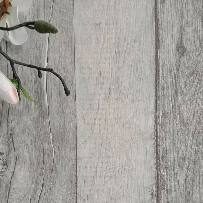 White Wood Effect Wallpaper Horizontal - HD Wallpaper 