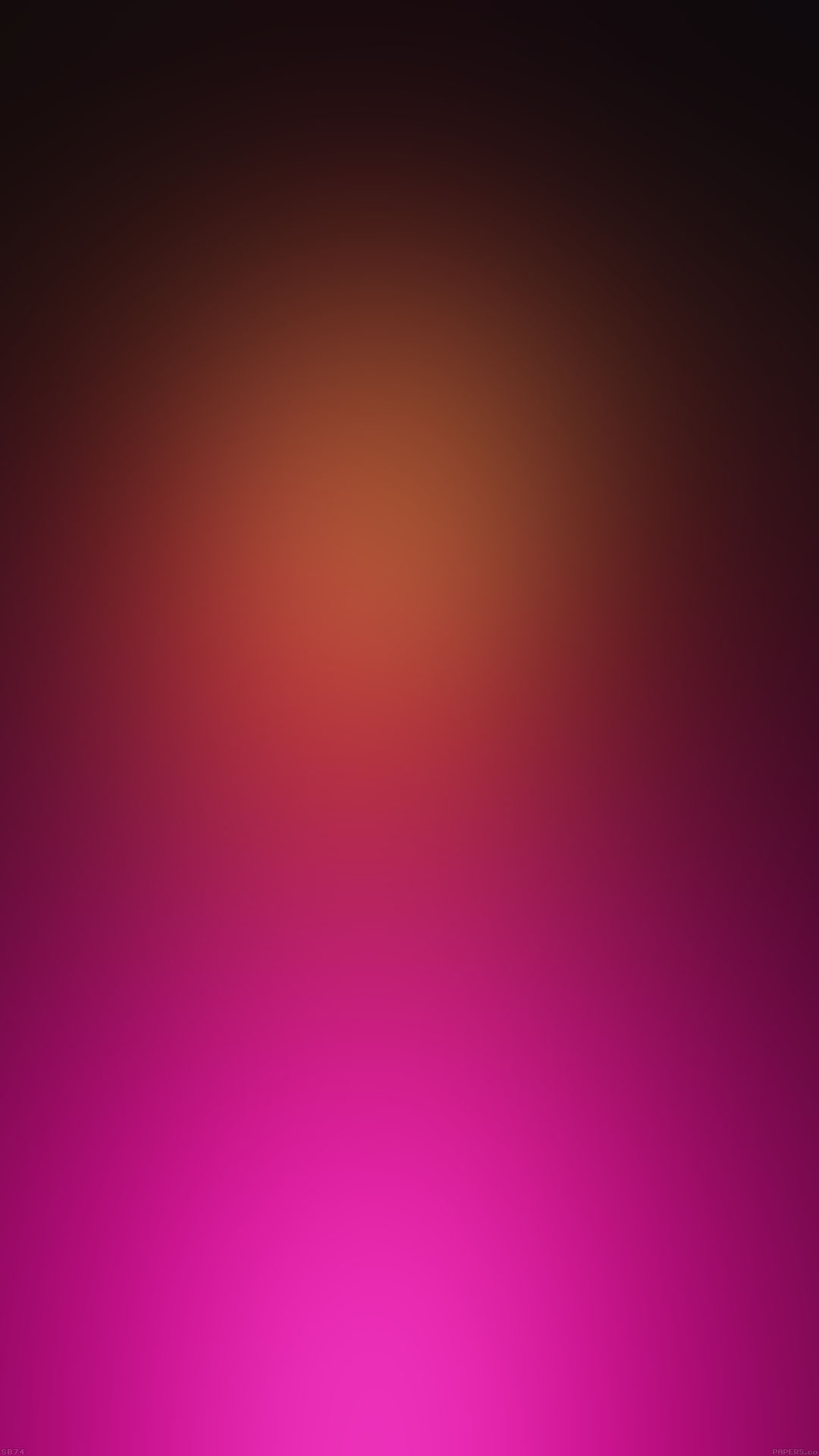 Gradient Wallpapers For Android - HD Wallpaper 