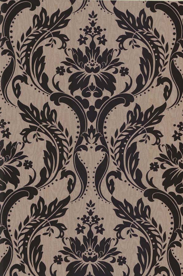 Wallpaper Cheap Cheap 597x900 Wallpaper teahub.io