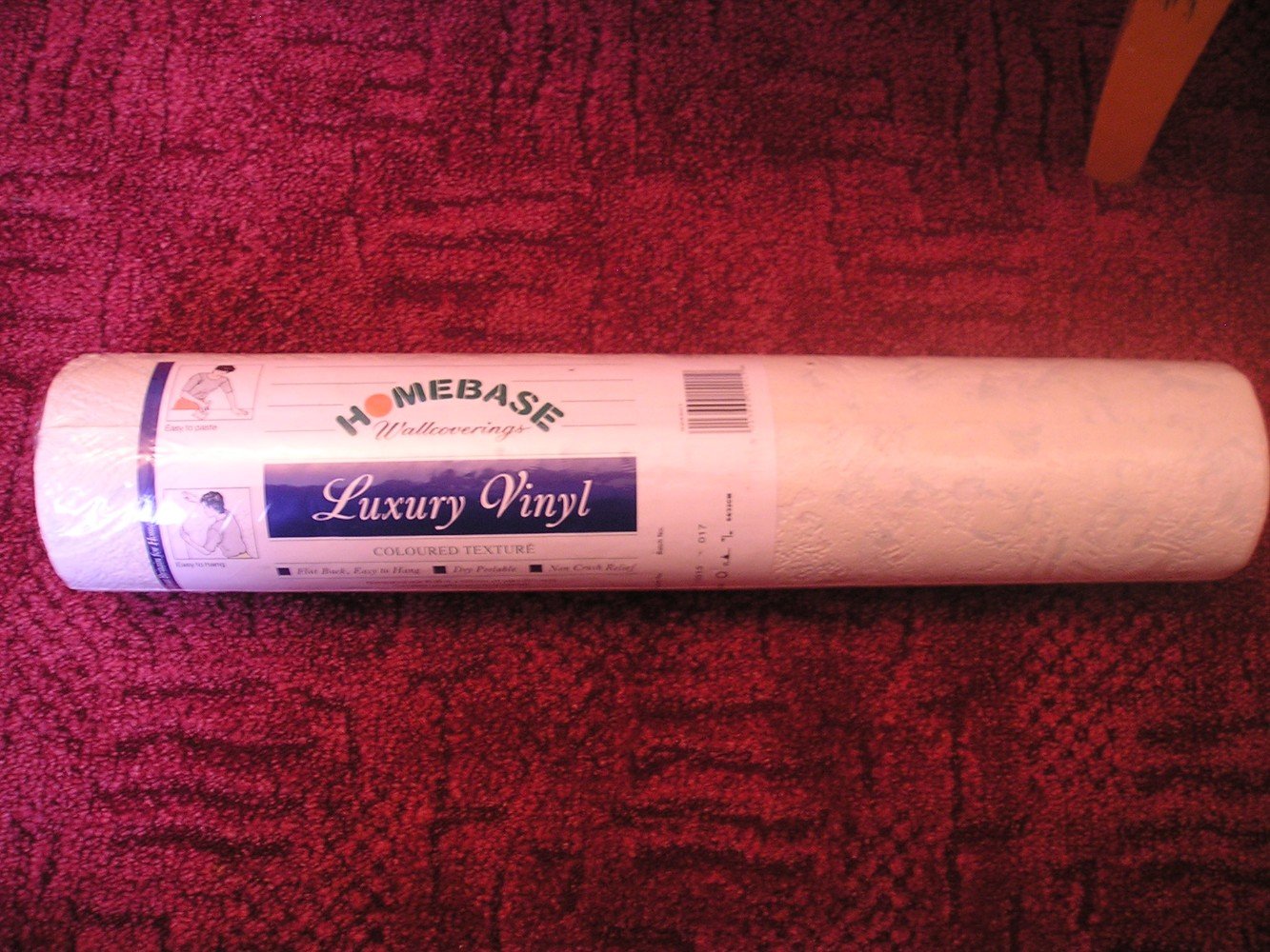 Cylinder - HD Wallpaper 