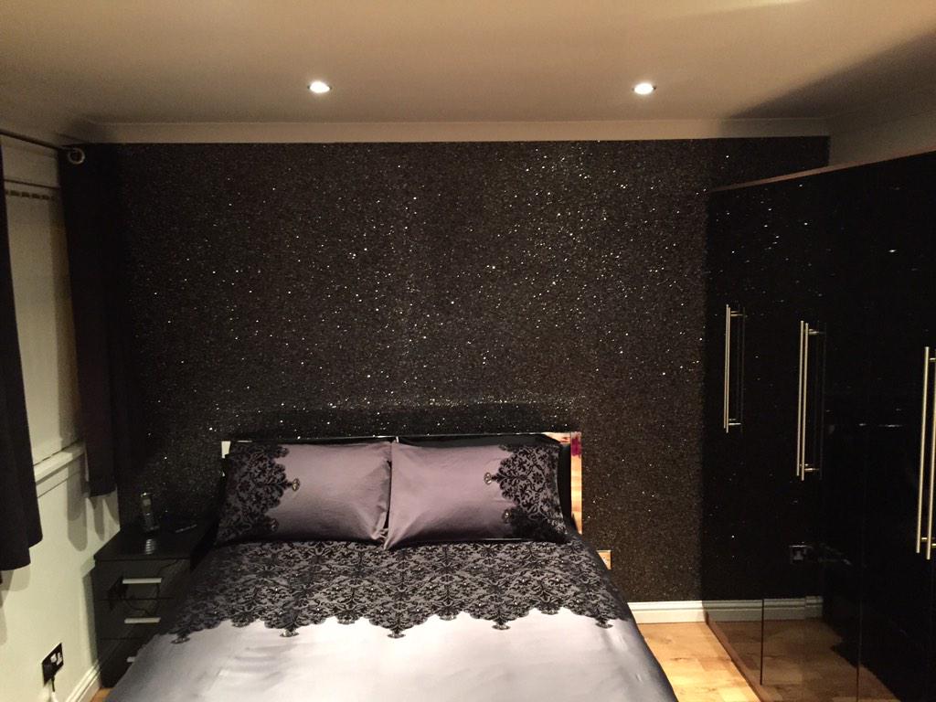 Bed Frame - HD Wallpaper 