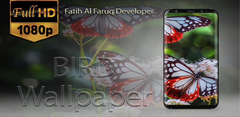 Full Hd 1080p - HD Wallpaper 