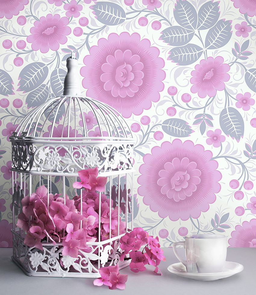 Wallpaper - HD Wallpaper 