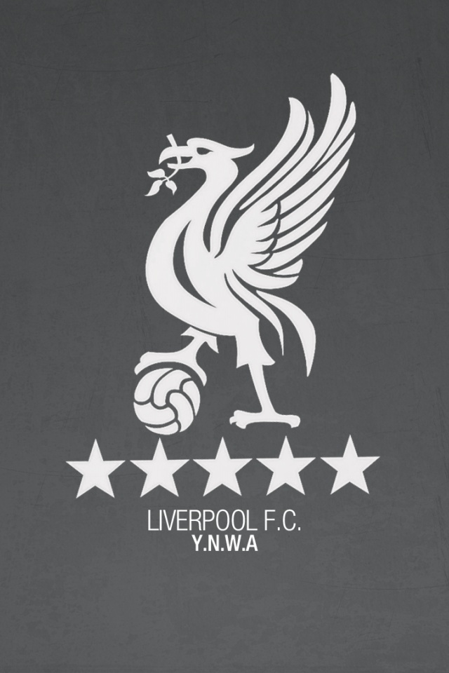 Wallpaper Shops Liverpool Liverpool Fc Twitter Header