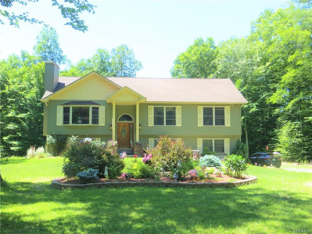 478 Burlingham Road Bloomingburg - Lawn - HD Wallpaper 