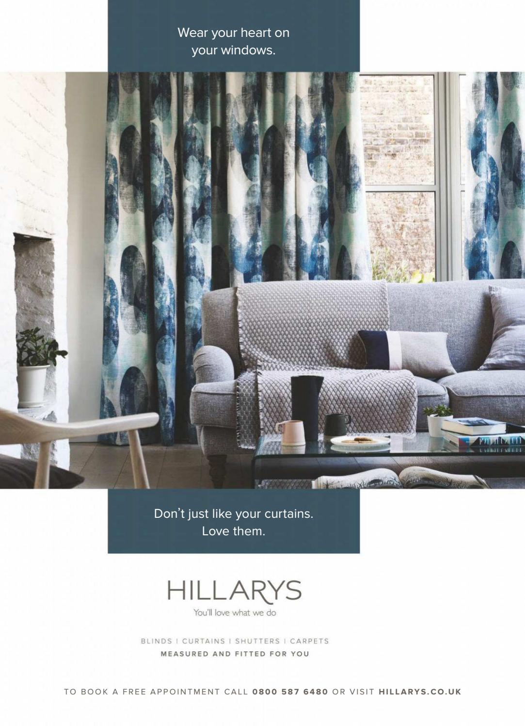 Living Room - HD Wallpaper 