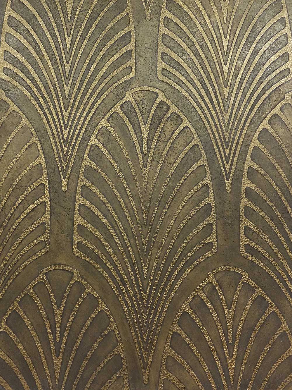 Plaster Designs On Walls - HD Wallpaper 