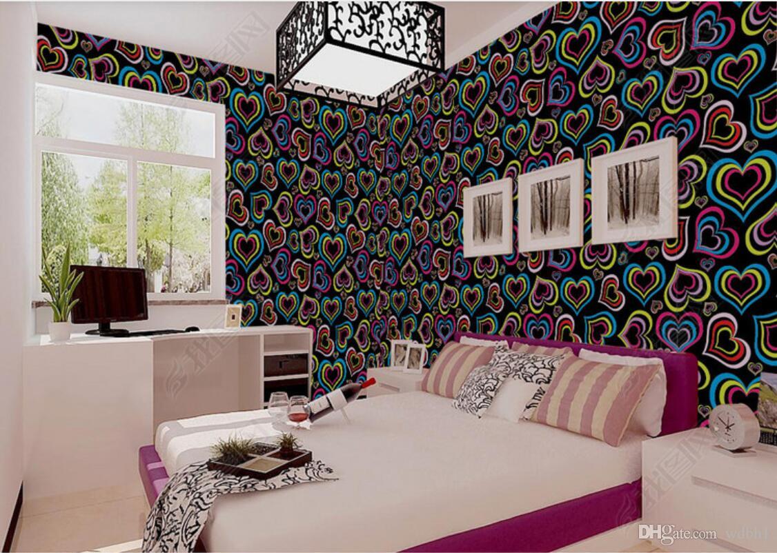 Papel Tapiz Para Dormitorios - HD Wallpaper 