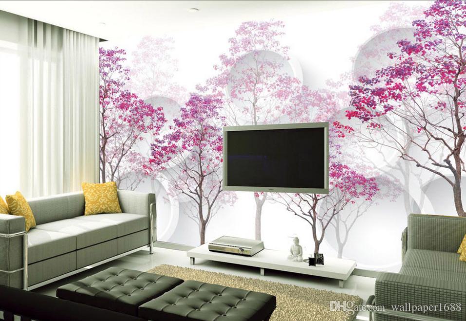 Alcohol Fireplace - HD Wallpaper 