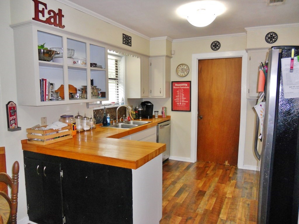 Countertop - HD Wallpaper 