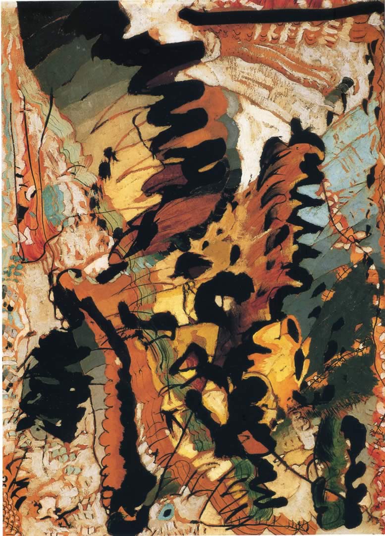 Orange Grove In California Irving Berlin - HD Wallpaper 