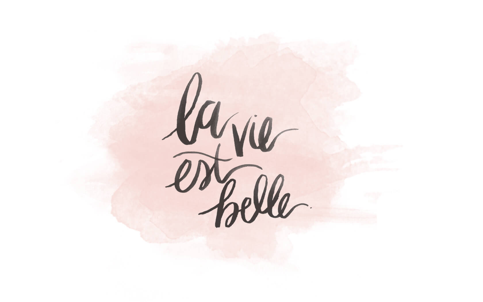 Fondo Pantalla Ordenador Paris - HD Wallpaper 