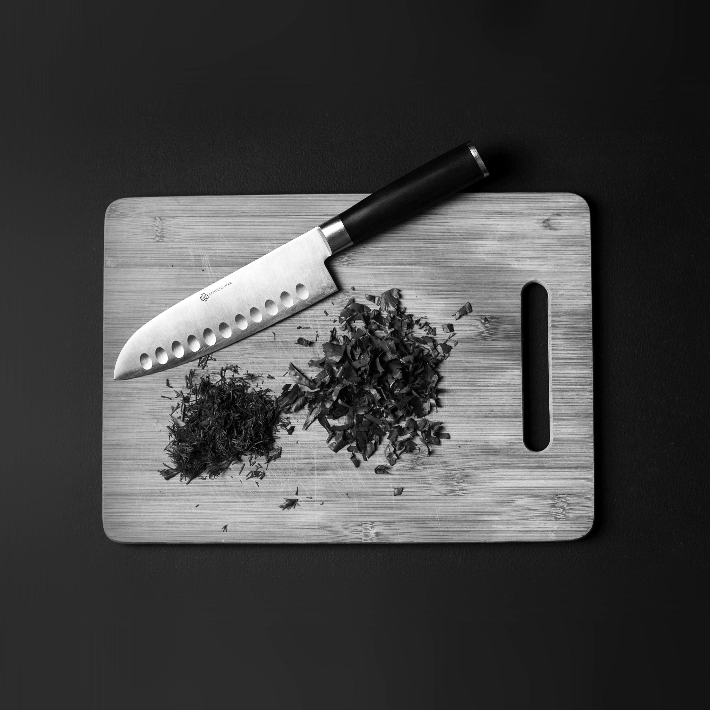 Best Cutting Knife - HD Wallpaper 