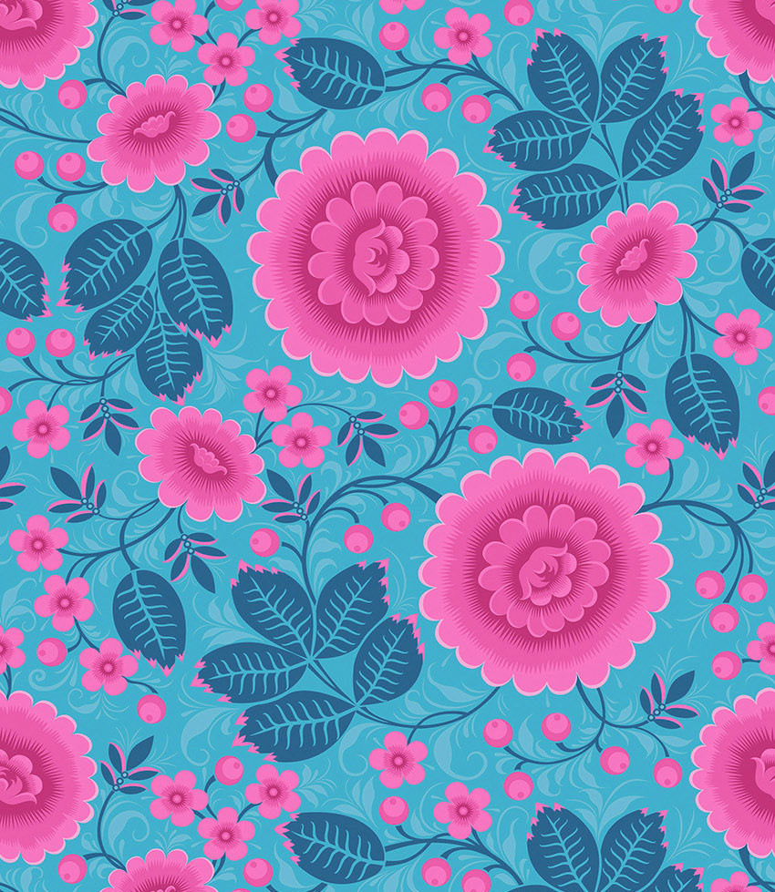 Unique - HD Wallpaper 