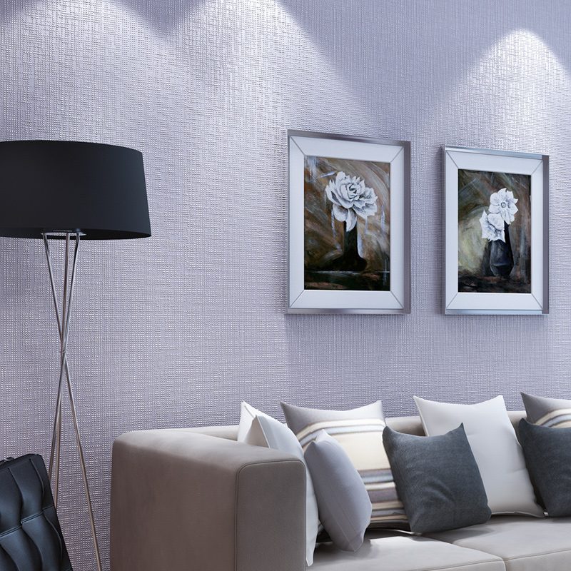 Solid Color For Room - HD Wallpaper 