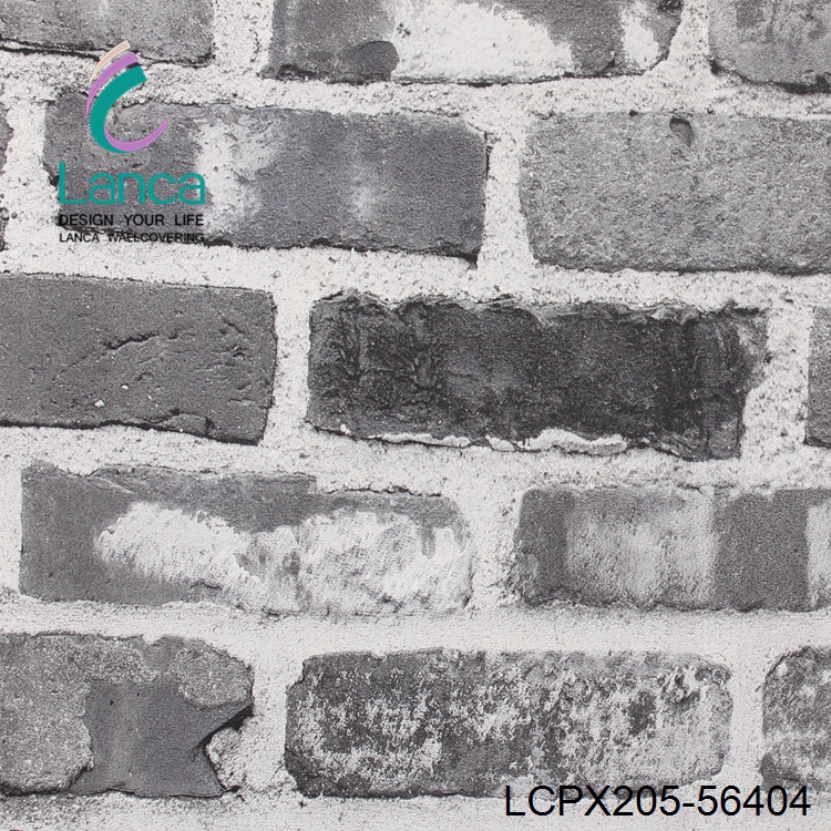 Cassette Tape - HD Wallpaper 