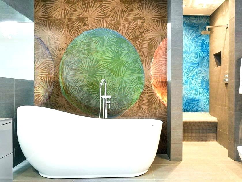 Bathtub - HD Wallpaper 