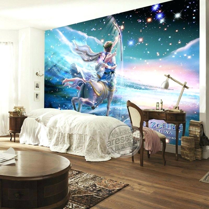 Zodiac Sagittarius - HD Wallpaper 