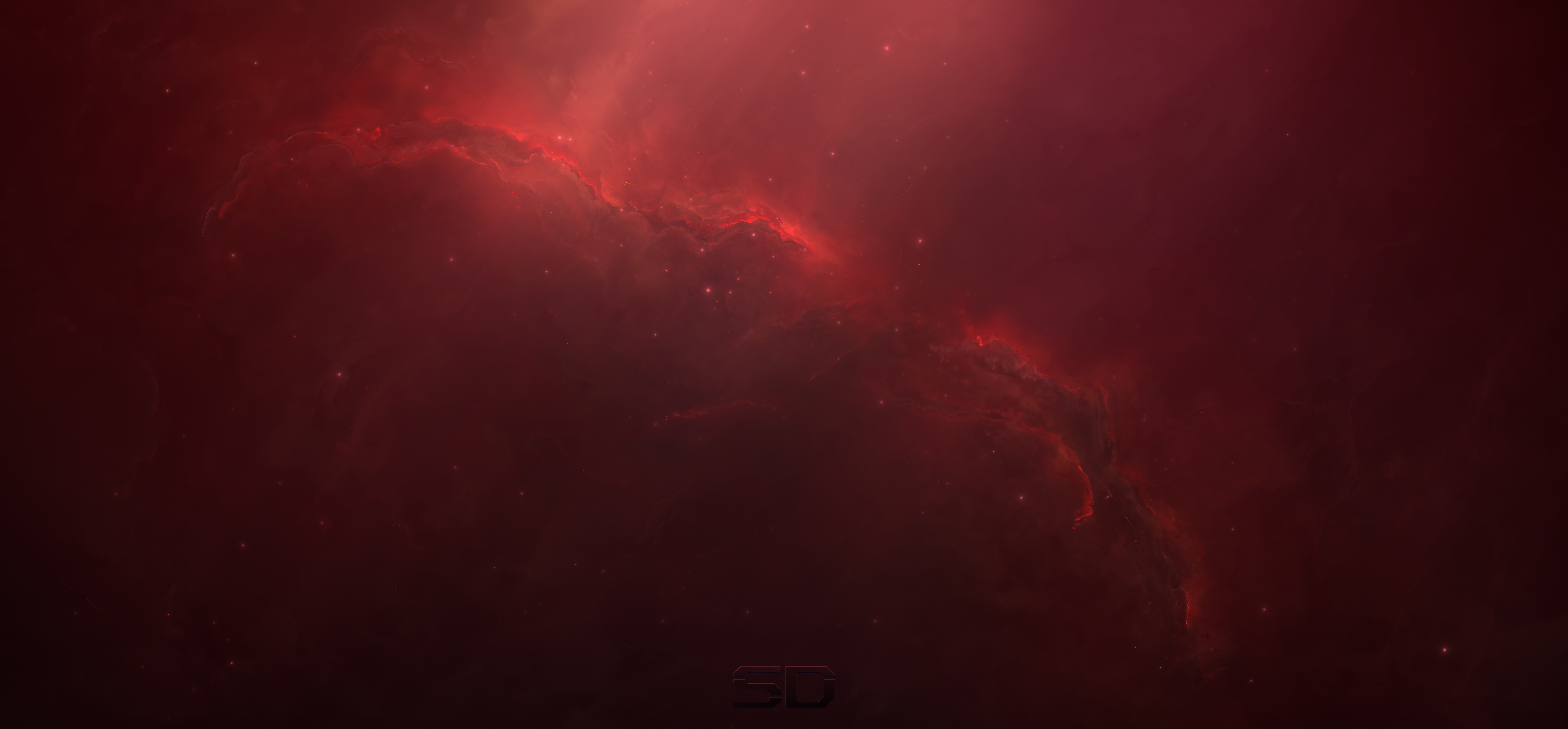 Wallpaper - HD Wallpaper 