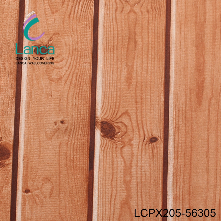 Plywood - HD Wallpaper 