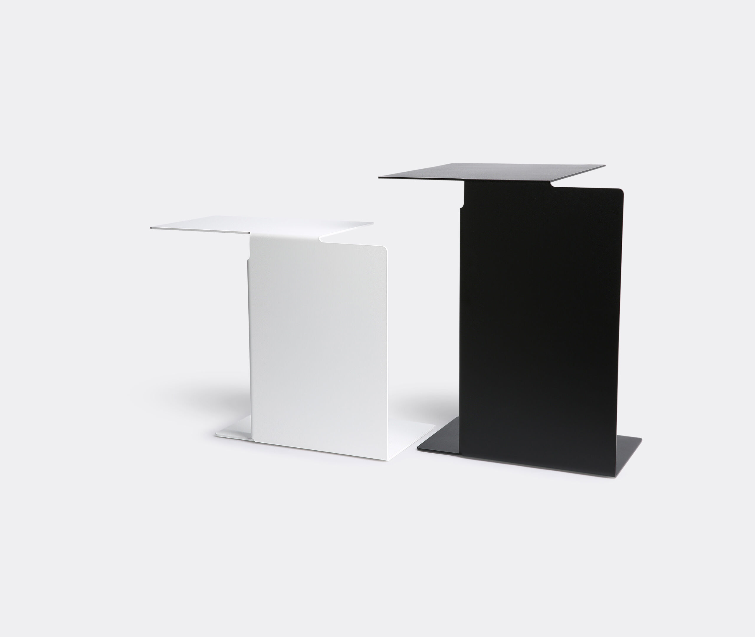 Classicon Diana B - Table - HD Wallpaper 