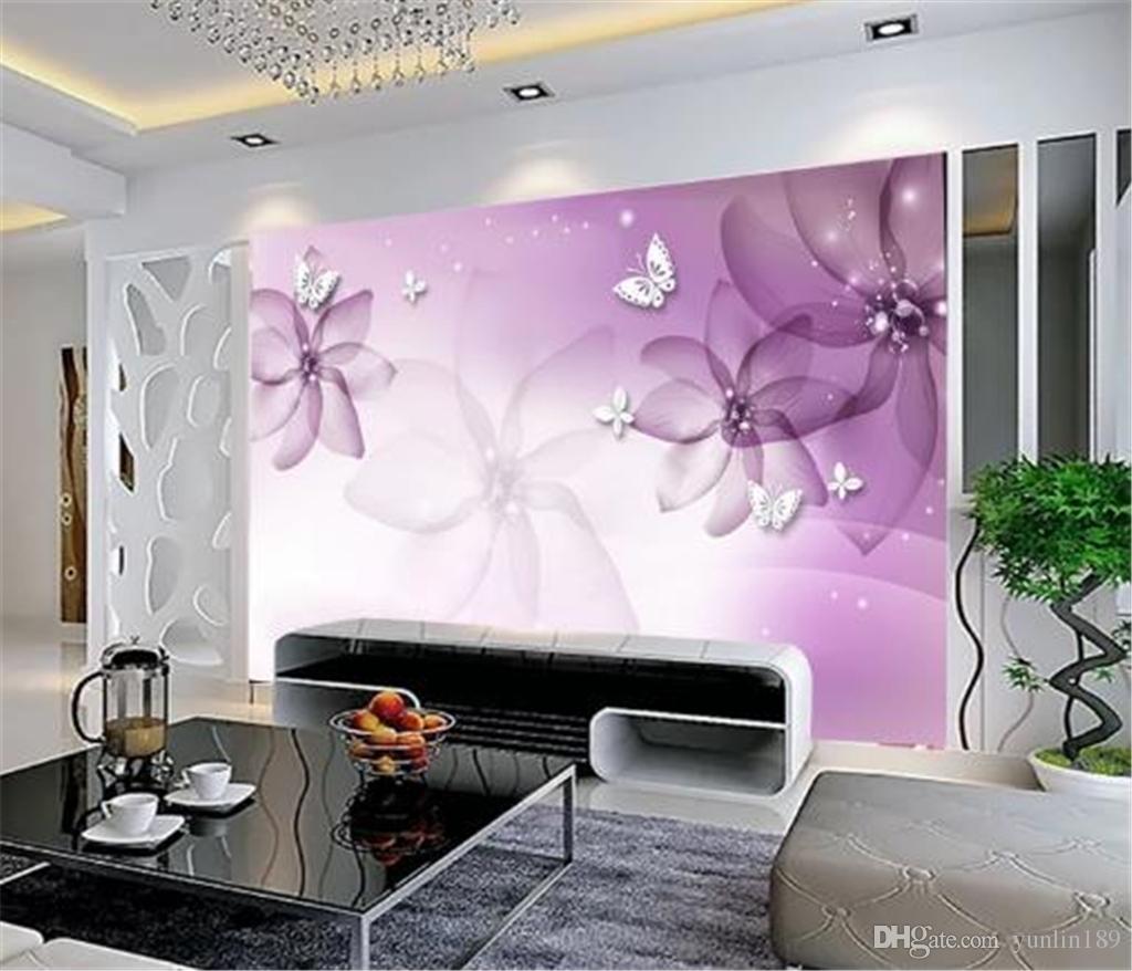 Wallpaper - HD Wallpaper 