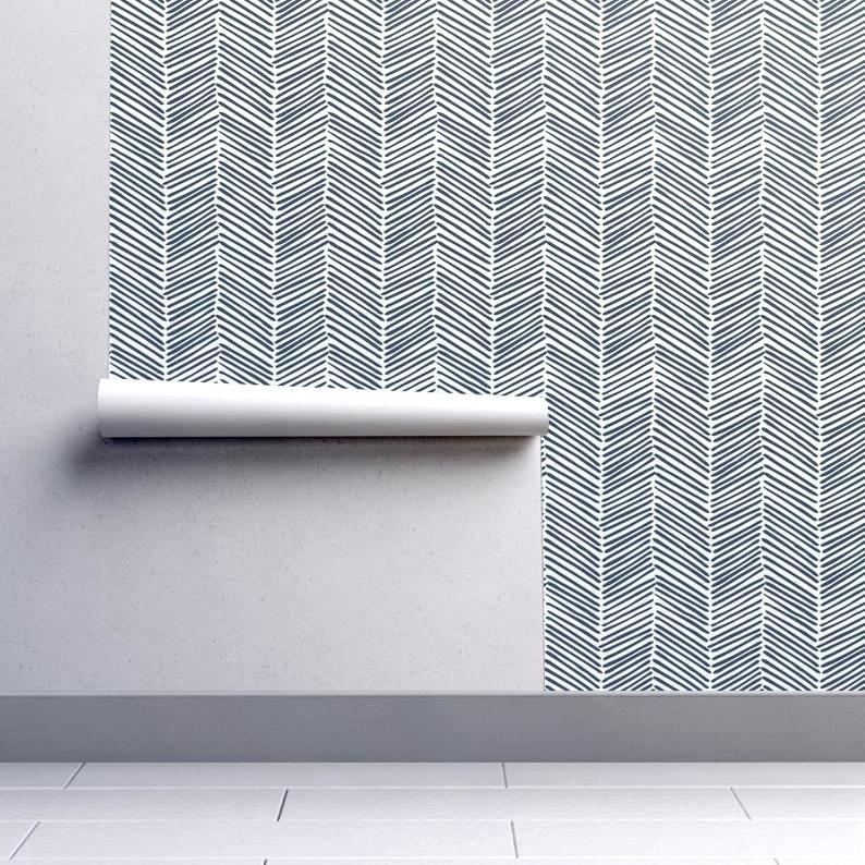 Wallpaper - HD Wallpaper 