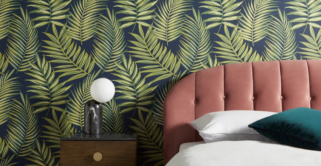 Papier Peint Made - HD Wallpaper 