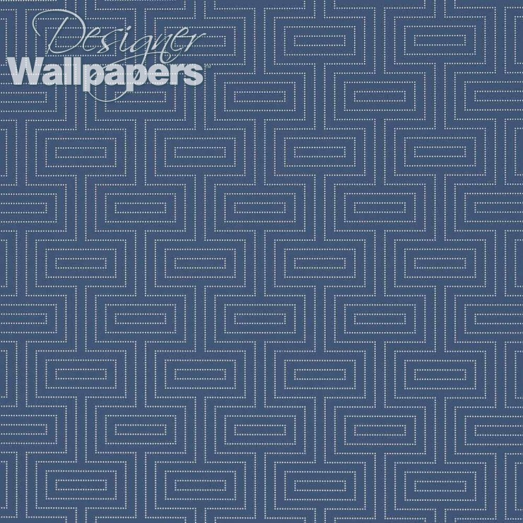 Broadway - Floor - HD Wallpaper 