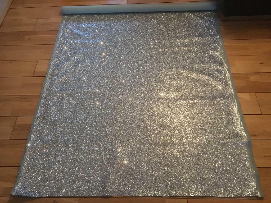 Floor - HD Wallpaper 