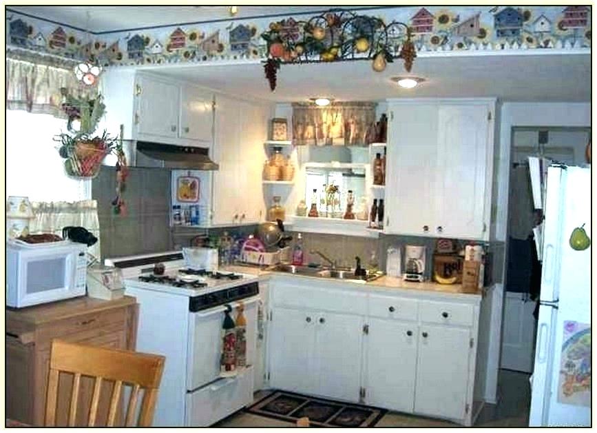 Kitchen Wall Paper Trim Ideas 867x628 Wallpaper teahub.io