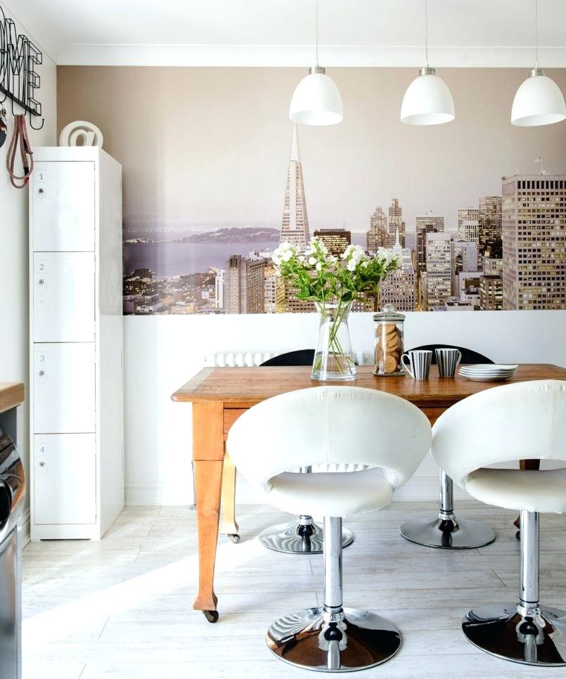 Classy Kitchen Wallpaper Designs - HD Wallpaper 