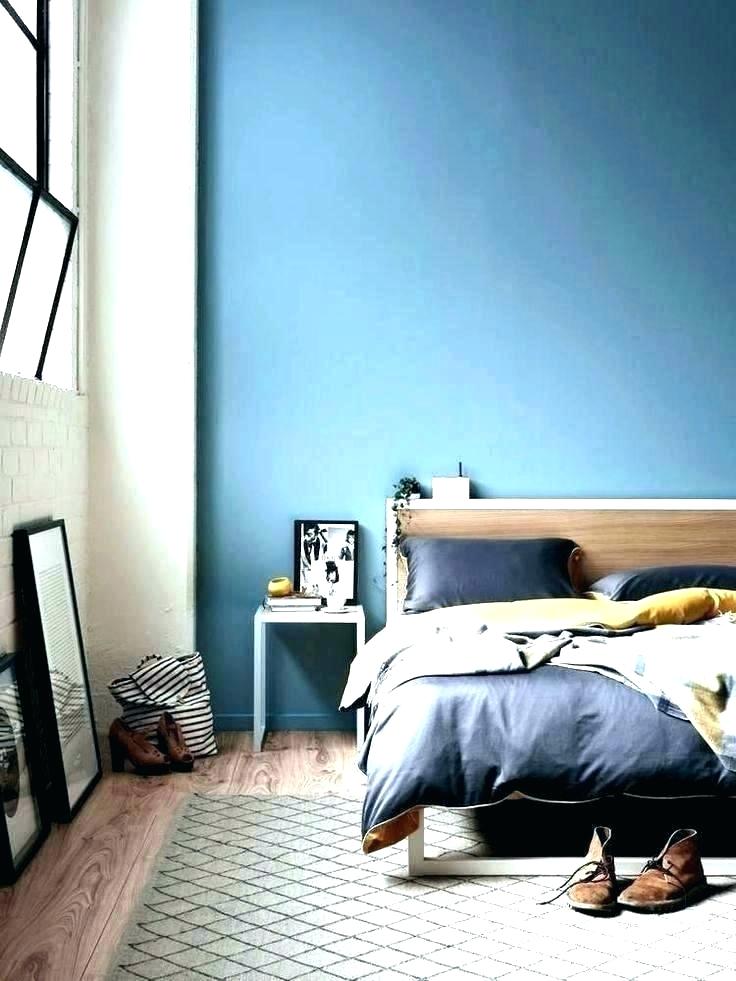Mens Wallpaper Designs Bedroom Delectable Best Room - Small Room Paint Ideas - HD Wallpaper 