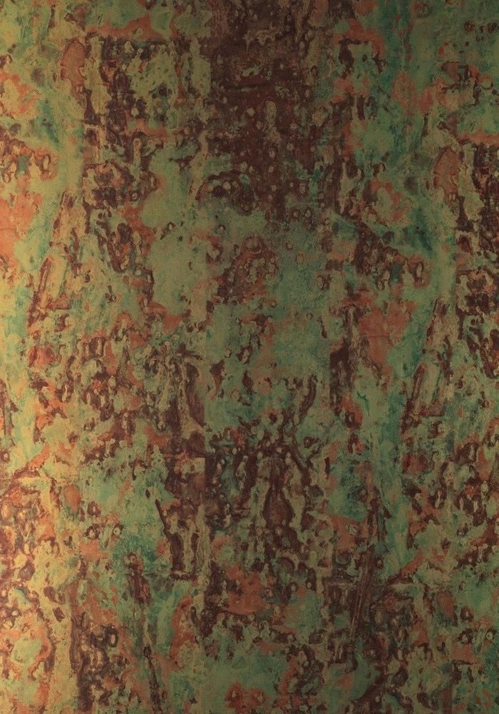 Copper Wallpaper Copper Brown Hd Wallpaper Copper Wallpaper - Copper Metallic - HD Wallpaper 