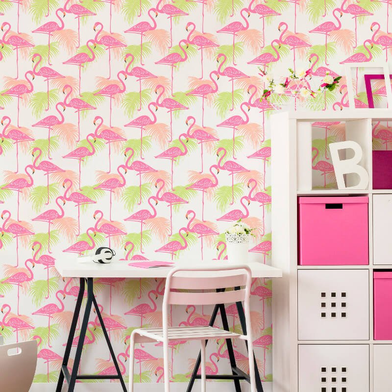 Wallpaper - HD Wallpaper 