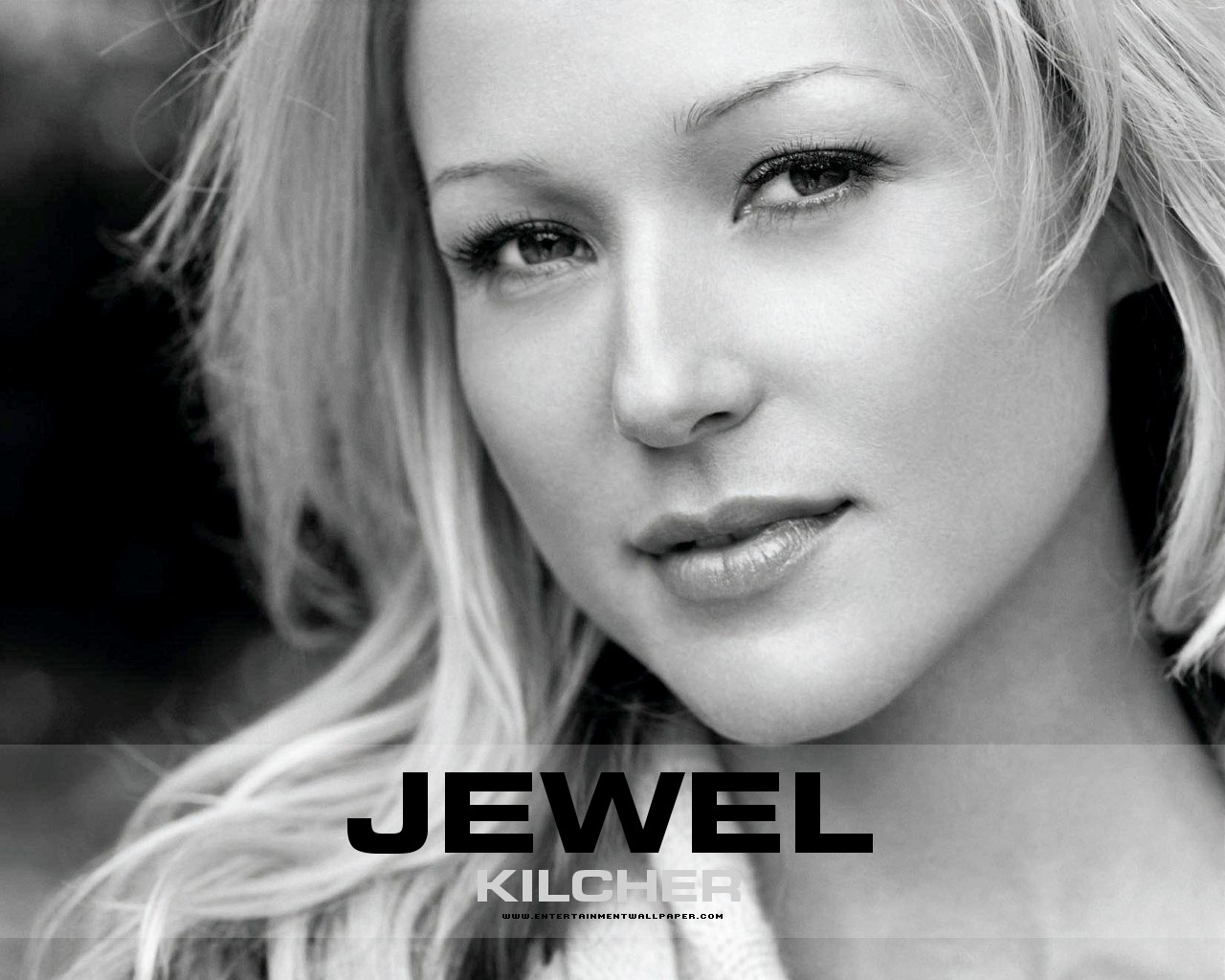 Jewel Kilcher Photoshoot - HD Wallpaper 