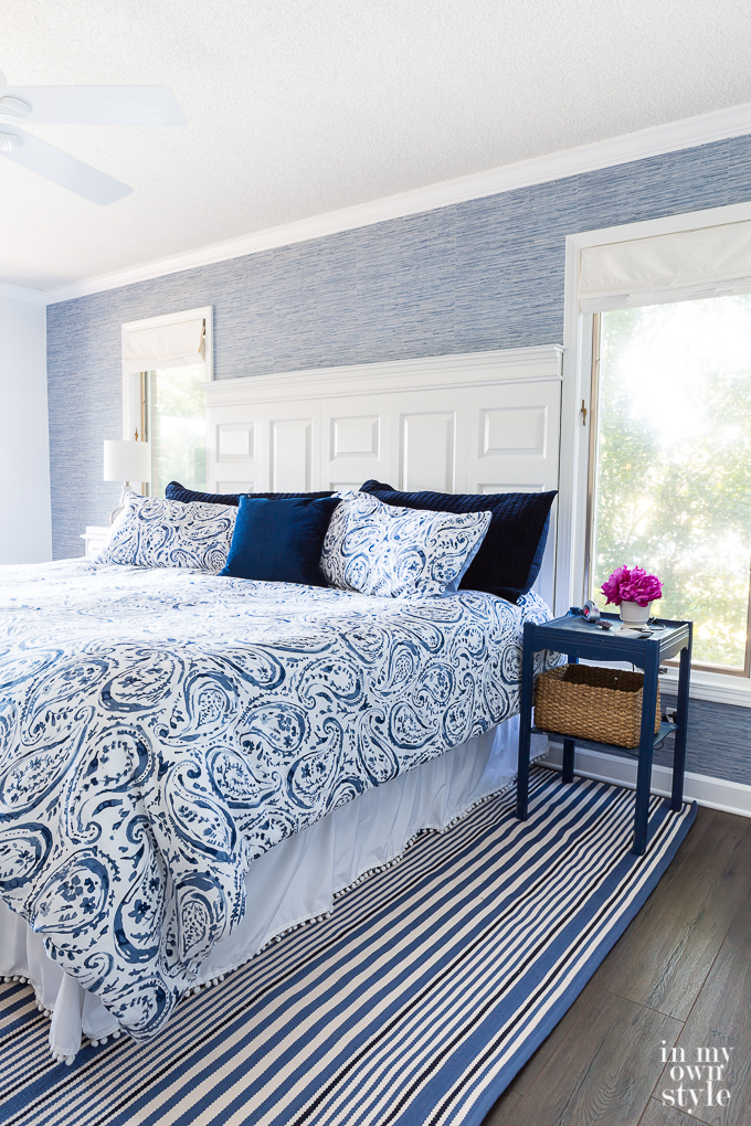 Bedroom - HD Wallpaper 