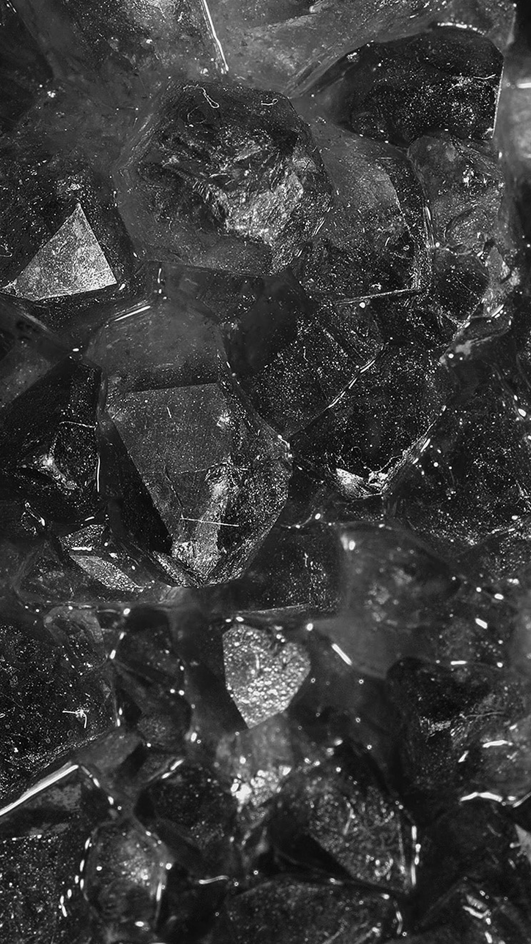 Versace Wallpaper Iphone - HD Wallpaper 