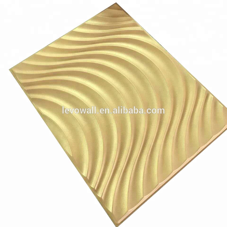 Bamboo 3d Board Wallpaper For Living Room Uk Modern - Handkerchief - HD Wallpaper 